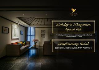 Amanaki Thao Dien - 8