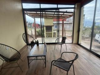 Casa Tafí del Valle - 2