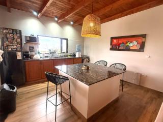 Casa Tafí del Valle - 1