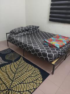 Maju Homestay Jelebu - 4
