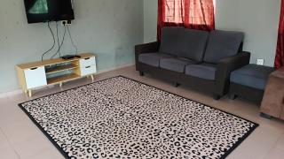 Maju Homestay Jelebu - 3