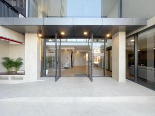 UTD8 Hotel and Residence - 3