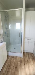 Misty Valley Hilltop Farmstay - Off Grid Retreat - 2