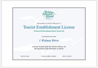 Cozy Small Room - Queen bed - Free Parking in Charlottetown - 7