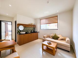 Sujet Center Hotel by Haviland - 6