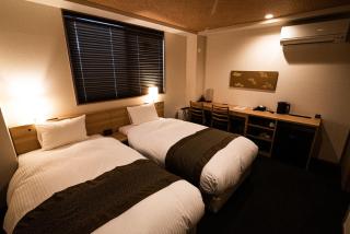 Excellent Hotel - Vacation STAY 50210v - 2