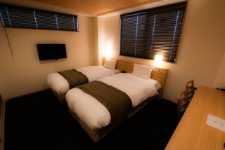 Excellent Hotel - Vacation STAY 50210v - 3