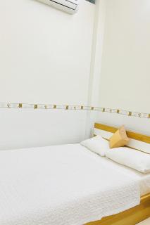 Tấn Đạt Hotel Quy Nhơn - 2