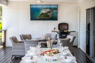 Jubilee Sanctuary - 2