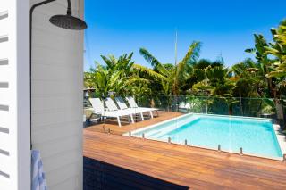 Jubilee Sanctuary - 6