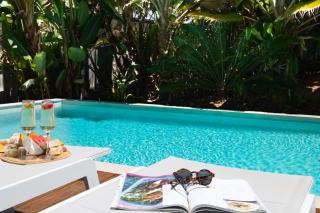 Jubilee Sanctuary - 7