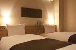 Excellent Hotel - Vacation STAY 50210v - 8