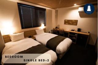 Excellent Hotel - Vacation STAY 50210v - 9