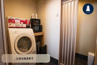 Excellent Hotel - Vacation STAY 50210v - 5