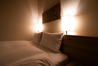 Excellent Hotel - Vacation STAY 65600v - 8