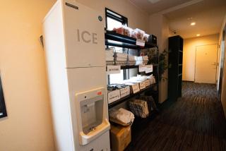 Excellent Hotel - Vacation STAY 65600v - 2