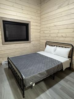 3-BR Lakefront Cottage Rice Lake #3 - 8