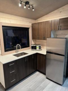 3-BR Lakefront Cottage Rice Lake #3 - 3