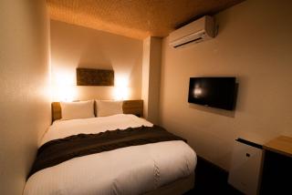 Excellent Hotel - Vacation STAY 52750v - 3