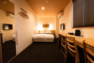 Excellent Hotel - Vacation STAY 52750v - 1