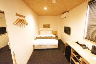 Excellent Hotel - Vacation STAY 52750v - 3