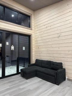 3-BR Lakefront Cottage Rice Lake #7 - 8