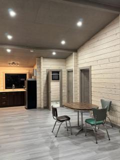 3-BR Lakefront Cottage Rice Lake #7 - 6