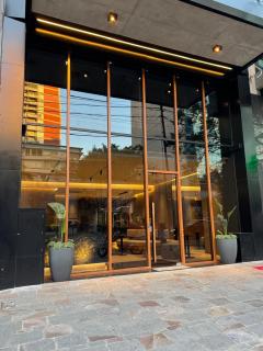 Casa Joseph Libertador - 5