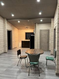 2-BDR Camper Cottage on Rice Lake #12 - 6