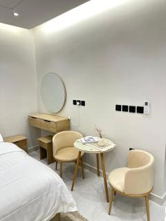 ريناس لتأجير اليومي - 3