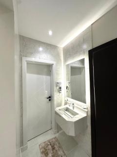 ريناس لتأجير اليومي - 2