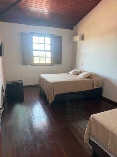 Pousada Casa do Cais - 2