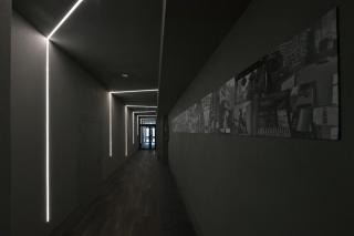 trive osu monzencho 702 最大5名宿泊可能 大須商店街徒歩スグ - 7