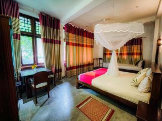 Villa Sunworld - 3