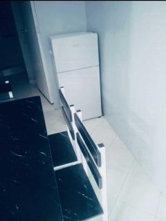 Casa Stefan 101 1bedroom apartment - 2