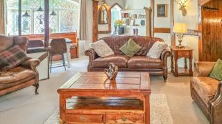 Y-Stabal-Glyn-Isa - 9