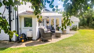 Y-Stabal-Glyn-Isa - 8