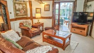 Y-Stabal-Glyn-Isa - 7