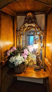 Y-Stabal-Glyn-Isa - 6