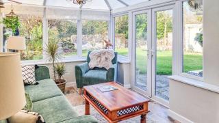 Y-Stabal-Glyn-Isa - 3