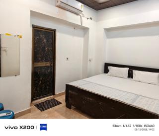 RMC Palace Ayodhya - 7