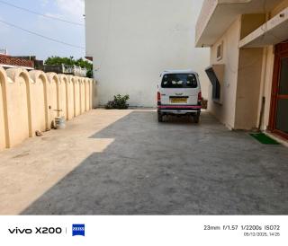 RMC Palace Ayodhya - Ayodhya - 4