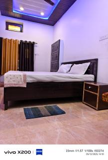 RMC Palace Ayodhya - 2