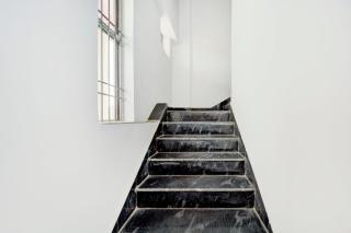 Hotel O Friends Inn - 0