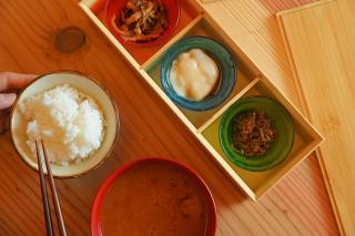 那覇の宿 休日 - 9