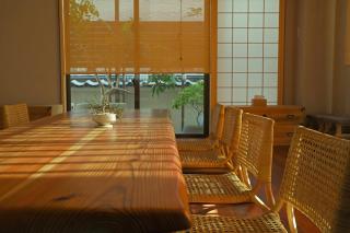 那覇の宿 休日 - Naha - 7