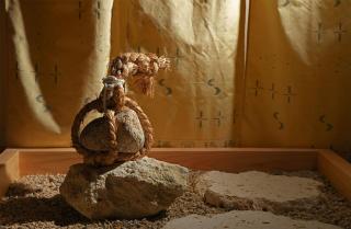 那覇の宿 休日 - Naha - 5