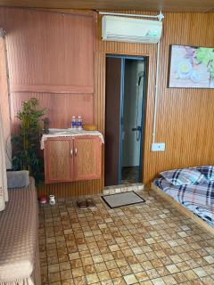 NATURE HOUSE l Homestay Thu Duc - 6