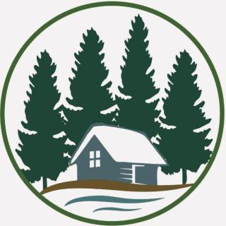 The Pine Forest Villas - 8