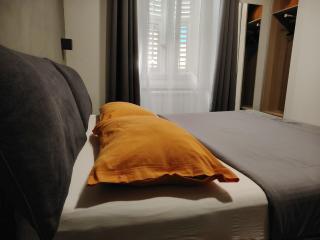 Fabio Haus Trieste - 4